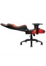 MSI MAG CH120 Black & Red Gaming Chair